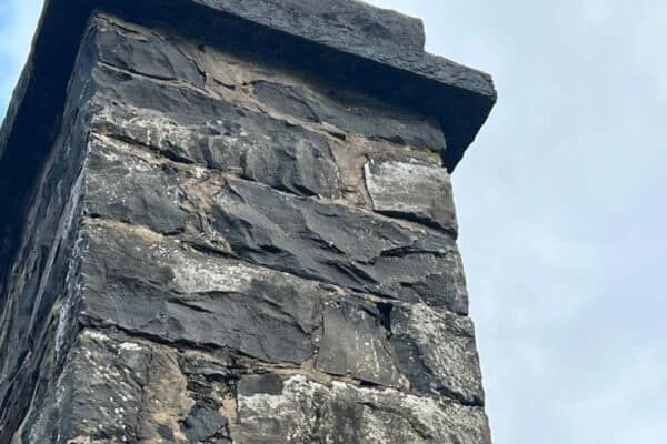 Roof Repairs in Bethesda